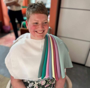 Värianalyysi Varsinais-Suomi